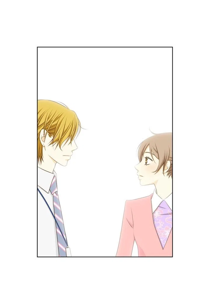 President Long-Legs Chapter 1 – Page 64