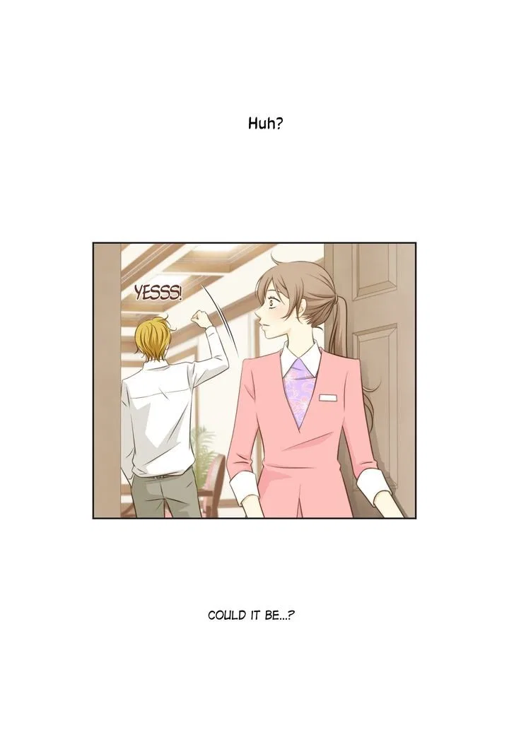 President Long-Legs Chapter 1 – Page 65