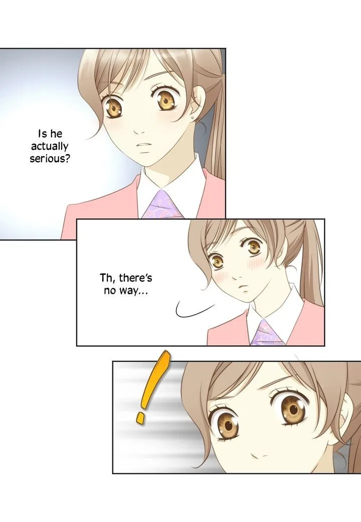 President Long-Legs Chapter 1 – Page 66