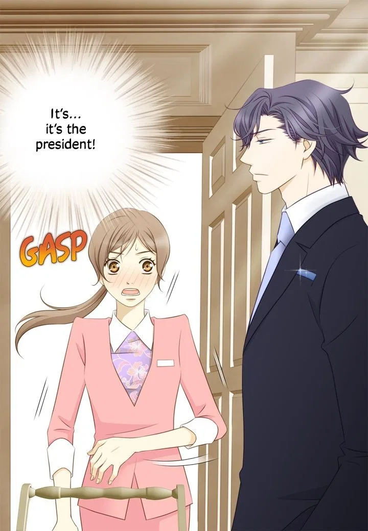 President Long-Legs Chapter 1 – Page 67
