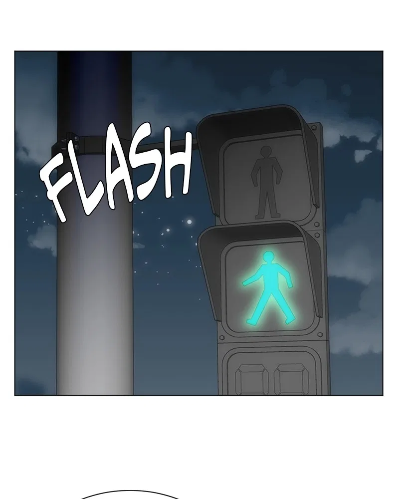 Complicated Cohabitation Chapter 5 – Page 3