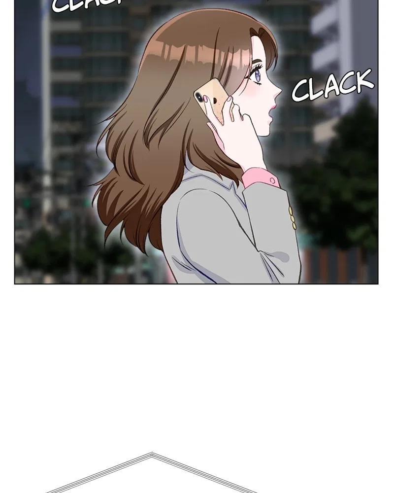 Complicated Cohabitation Chapter 5 – Page 6