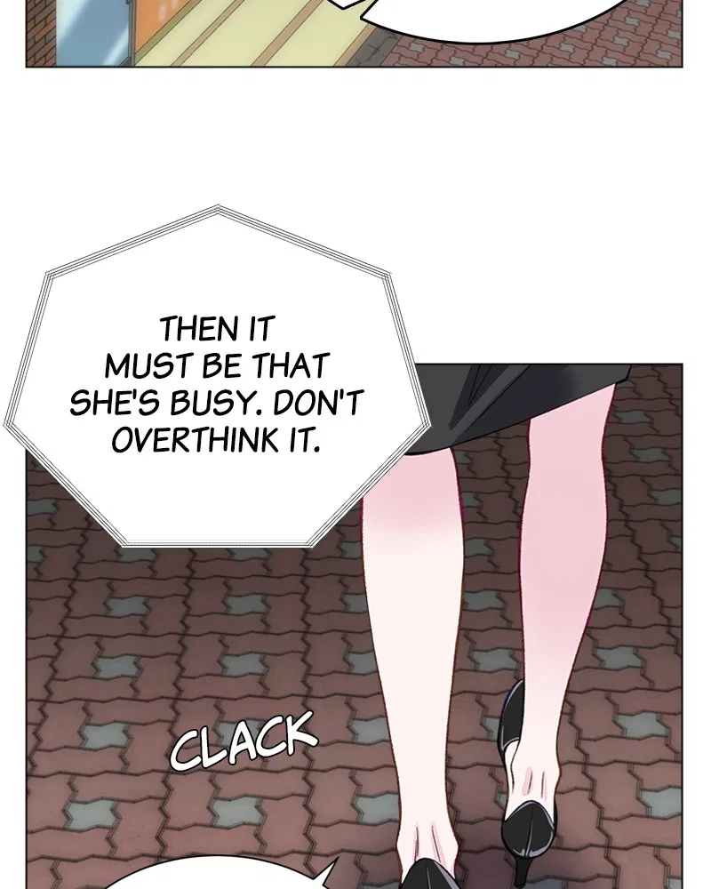 Complicated Cohabitation Chapter 5 – Page 8