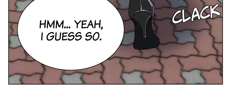 Complicated Cohabitation Chapter 5 – Page 9