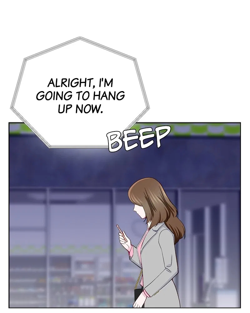 Complicated Cohabitation Chapter 5 – Page 10