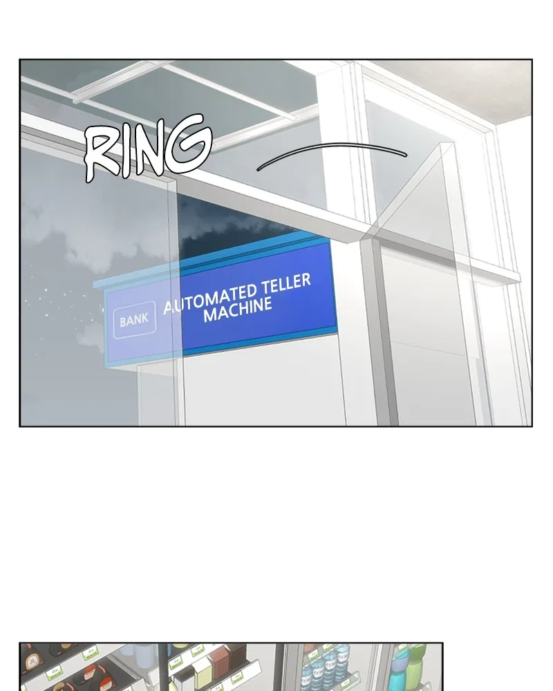 Complicated Cohabitation Chapter 5 – Page 12