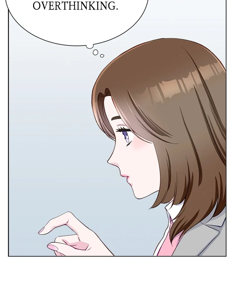 Complicated Cohabitation Chapter 5 – Page 14