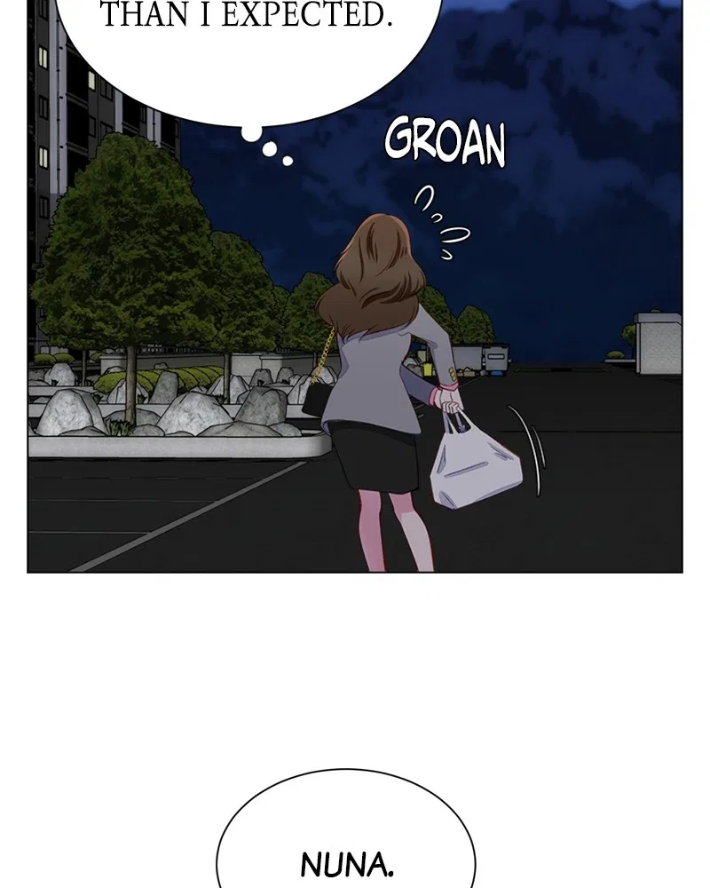 Complicated Cohabitation Chapter 5 – Page 21