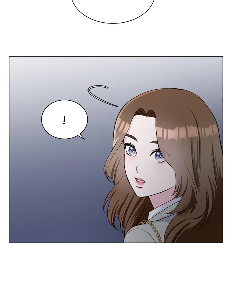 Complicated Cohabitation Chapter 5 – Page 22