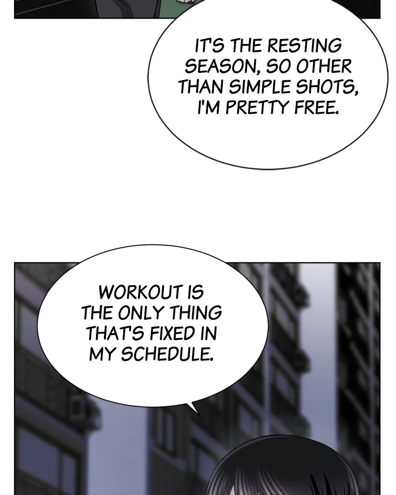 Complicated Cohabitation Chapter 5 – Page 26