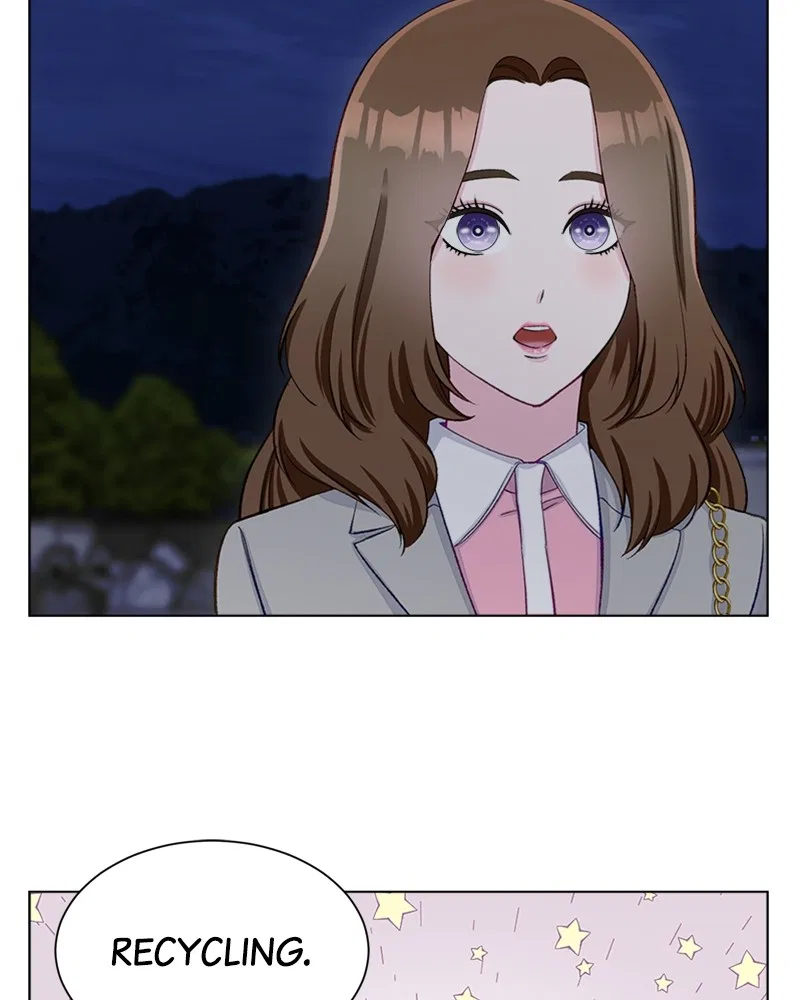 Complicated Cohabitation Chapter 5 – Page 28