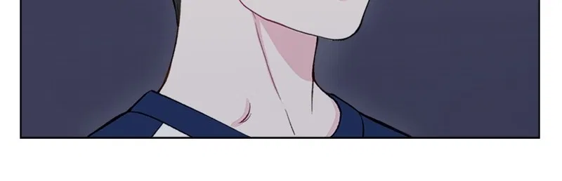 Complicated Cohabitation Chapter 5 – Page 32