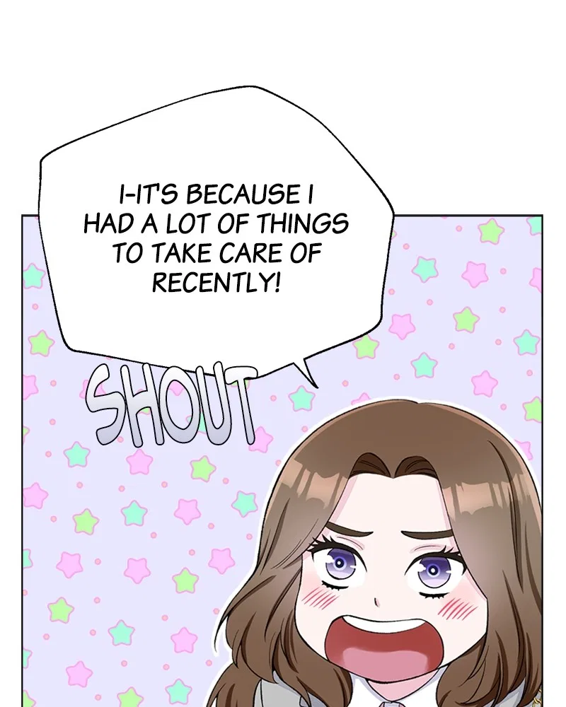Complicated Cohabitation Chapter 5 – Page 33