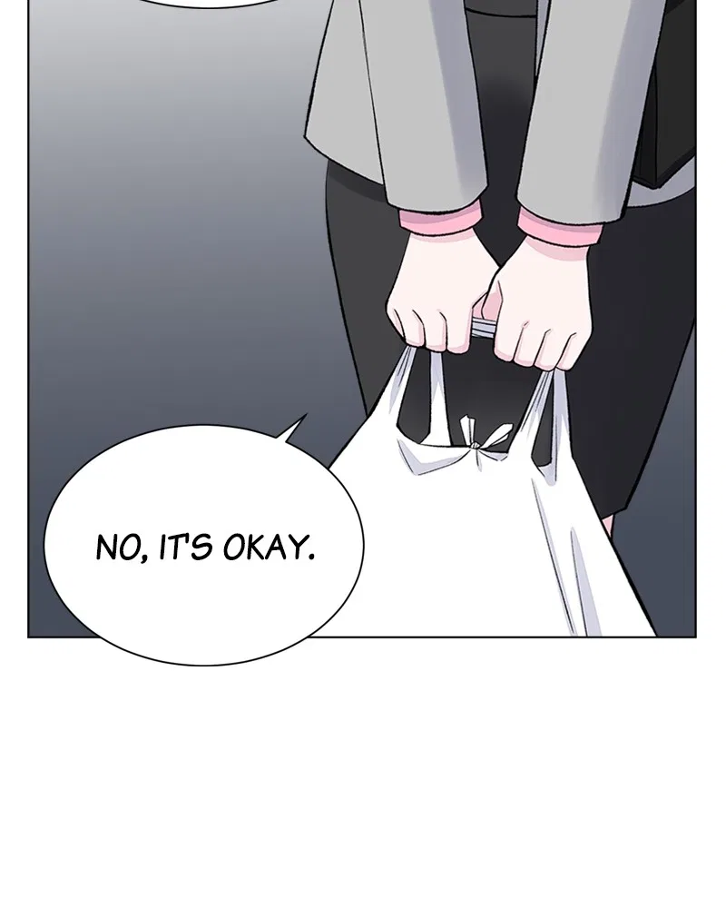 Complicated Cohabitation Chapter 5 – Page 37