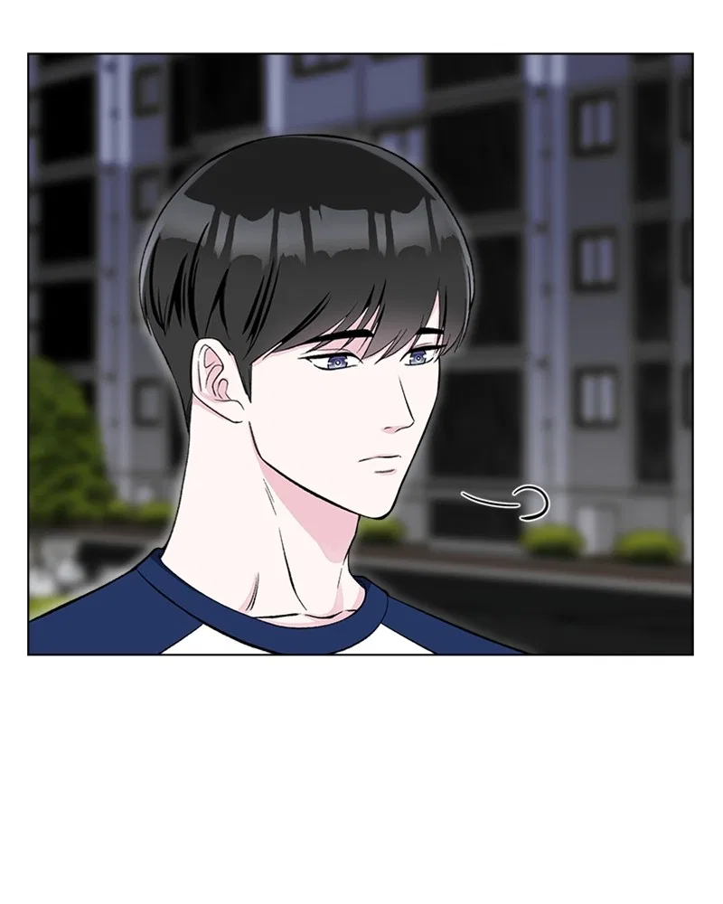 Complicated Cohabitation Chapter 5 – Page 38