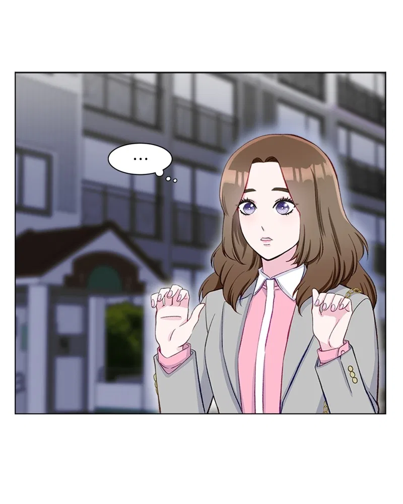 Complicated Cohabitation Chapter 5 – Page 41