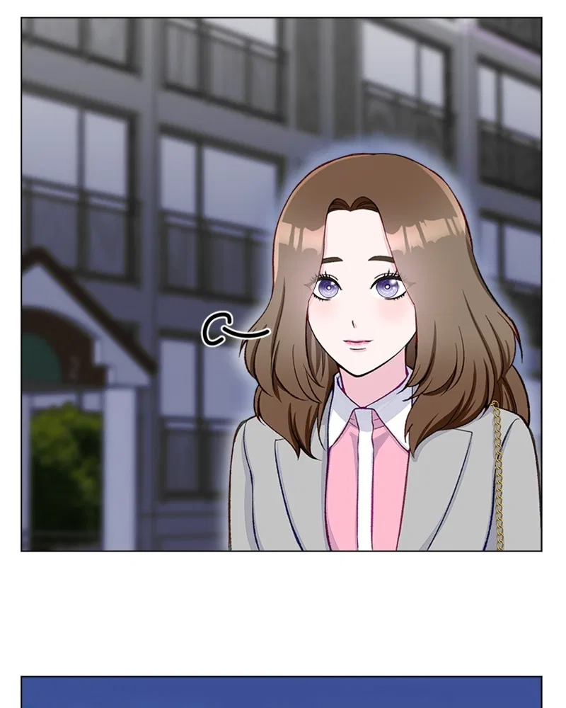 Complicated Cohabitation Chapter 5 – Page 42