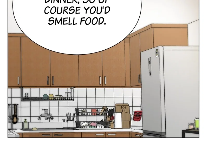Complicated Cohabitation Chapter 5 – Page 48