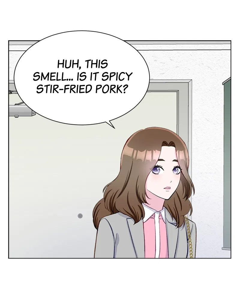 Complicated Cohabitation Chapter 5 – Page 49