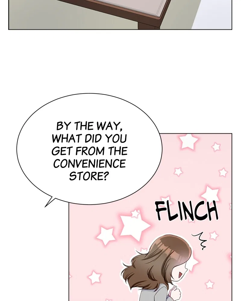 Complicated Cohabitation Chapter 5 – Page 53