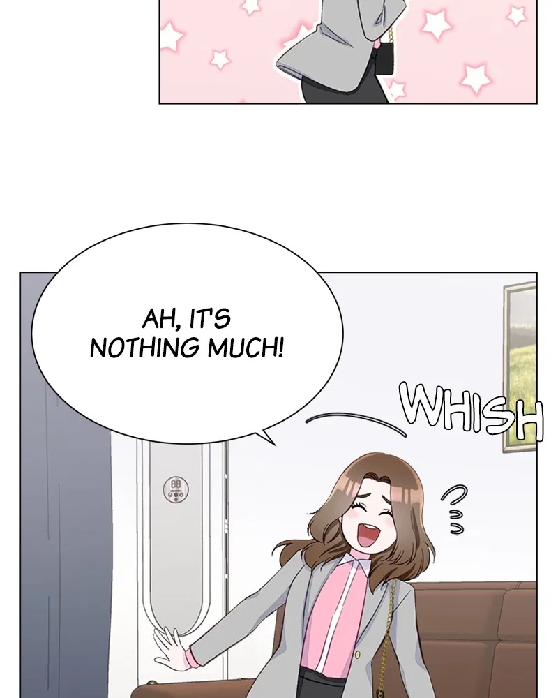 Complicated Cohabitation Chapter 5 – Page 54