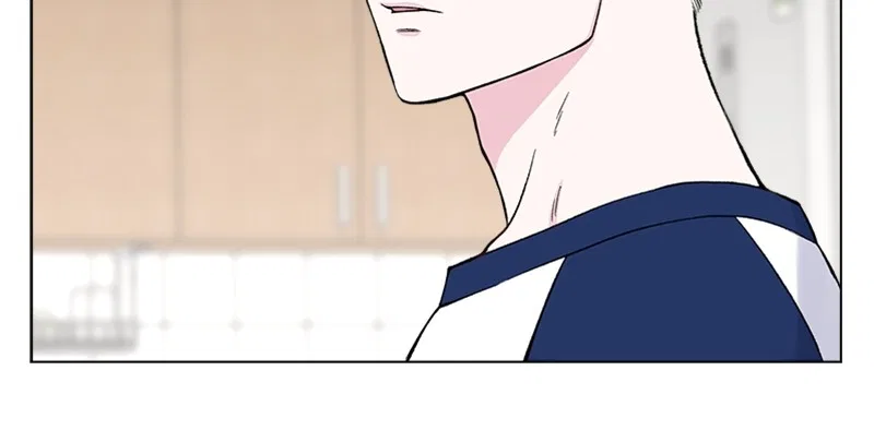 Complicated Cohabitation Chapter 5 – Page 56
