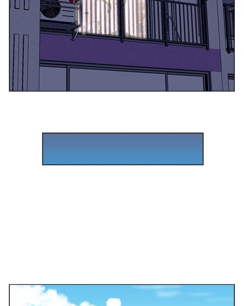 Complicated Cohabitation Chapter 5 – Page 59