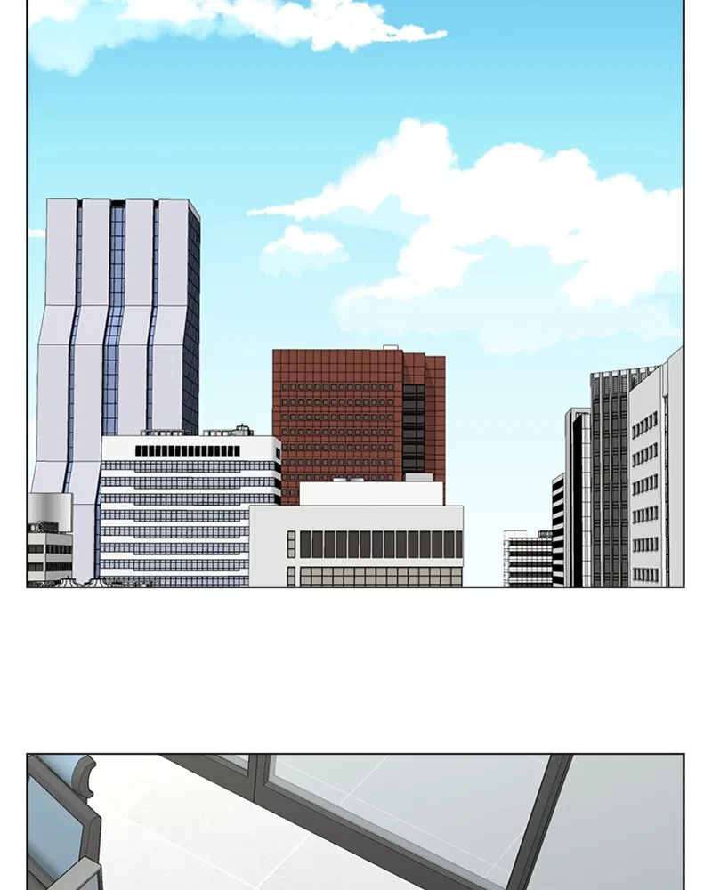 Complicated Cohabitation Chapter 5 – Page 60