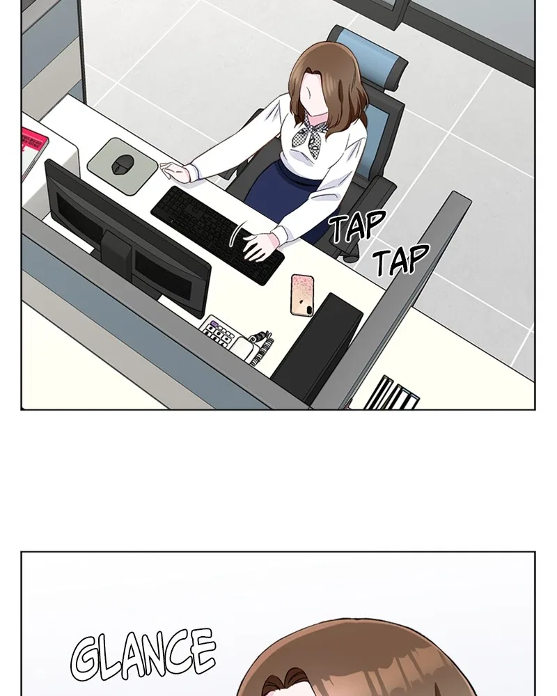 Complicated Cohabitation Chapter 5 – Page 61