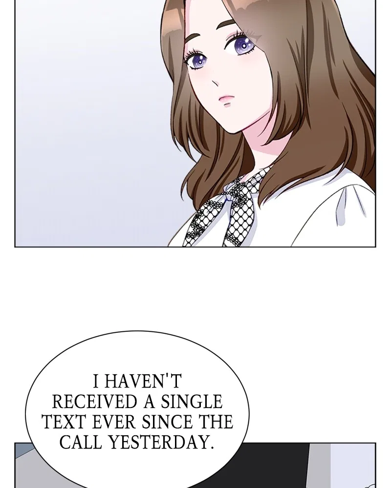 Complicated Cohabitation Chapter 5 – Page 62