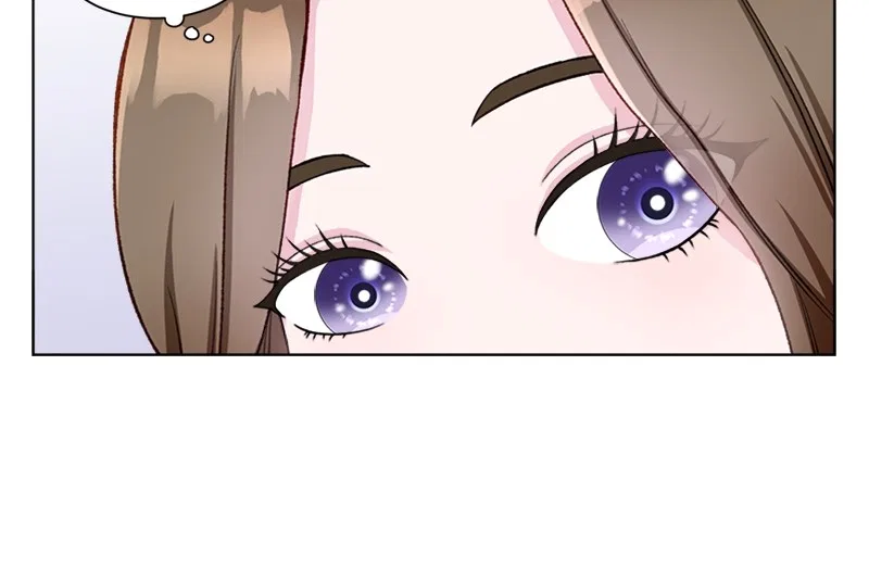 Complicated Cohabitation Chapter 5 – Page 64