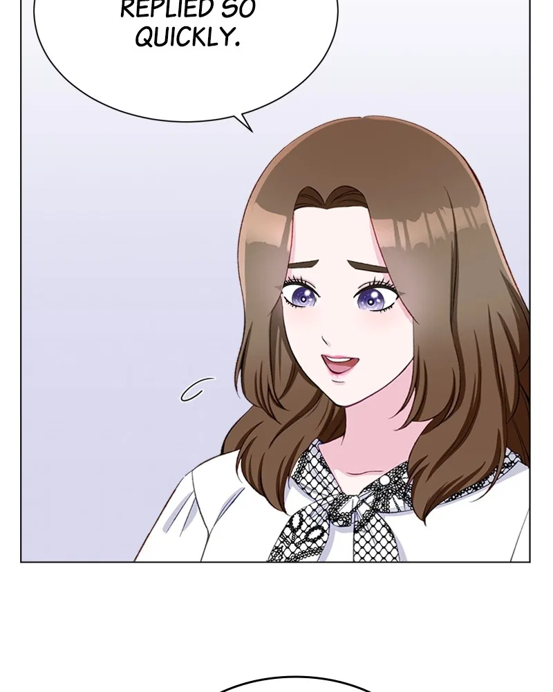 Complicated Cohabitation Chapter 5 – Page 69