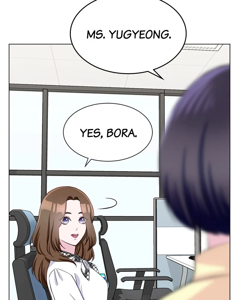 Complicated Cohabitation Chapter 5 – Page 70