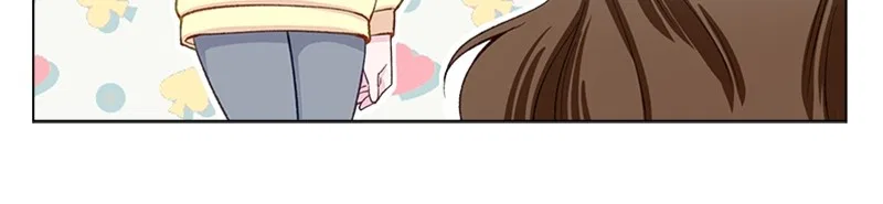 Complicated Cohabitation Chapter 5 – Page 72