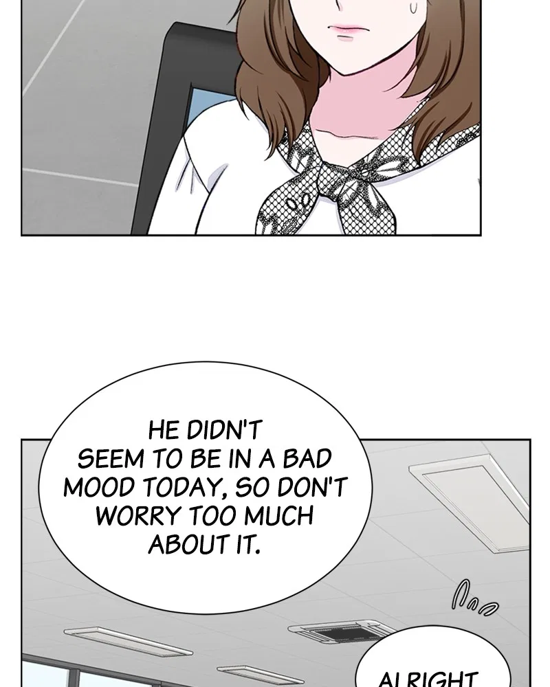Complicated Cohabitation Chapter 5 – Page 75
