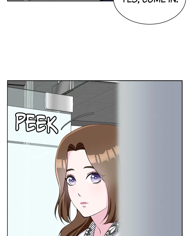 Complicated Cohabitation Chapter 5 – Page 78