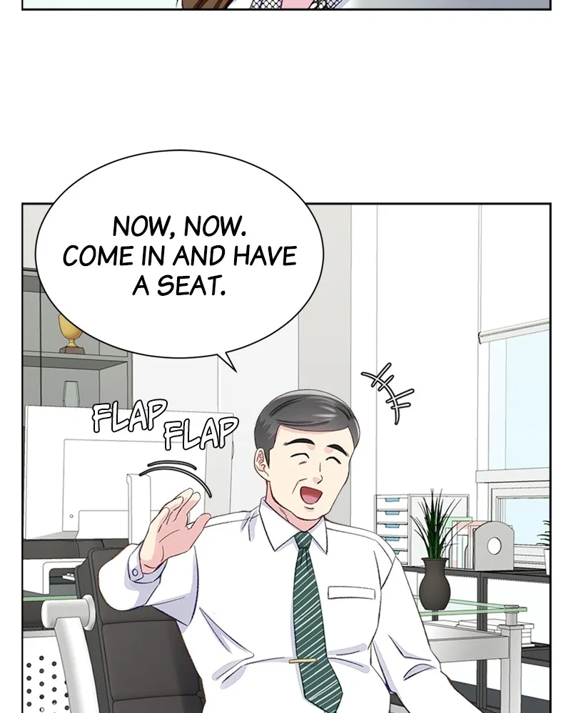 Complicated Cohabitation Chapter 5 – Page 79