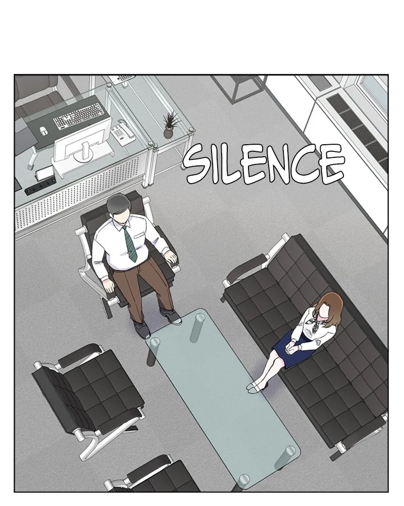 Complicated Cohabitation Chapter 5 – Page 81