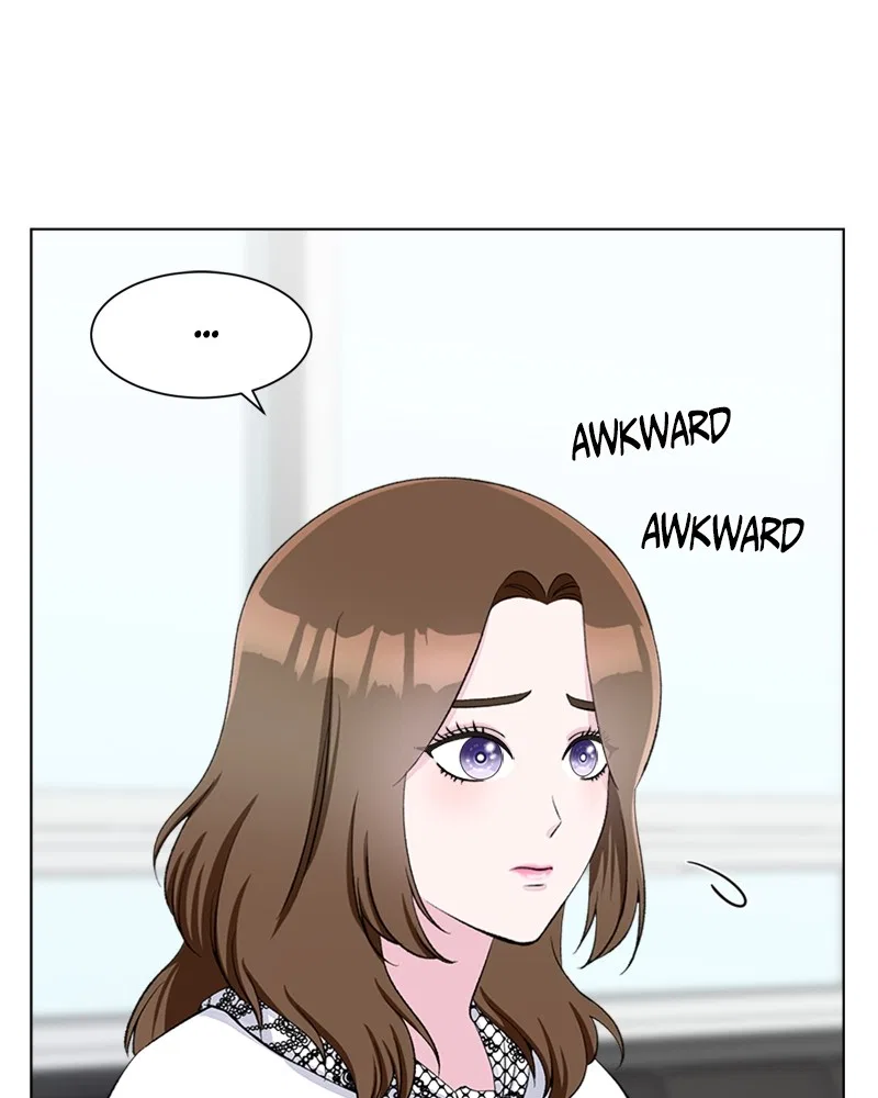 Complicated Cohabitation Chapter 5 – Page 82