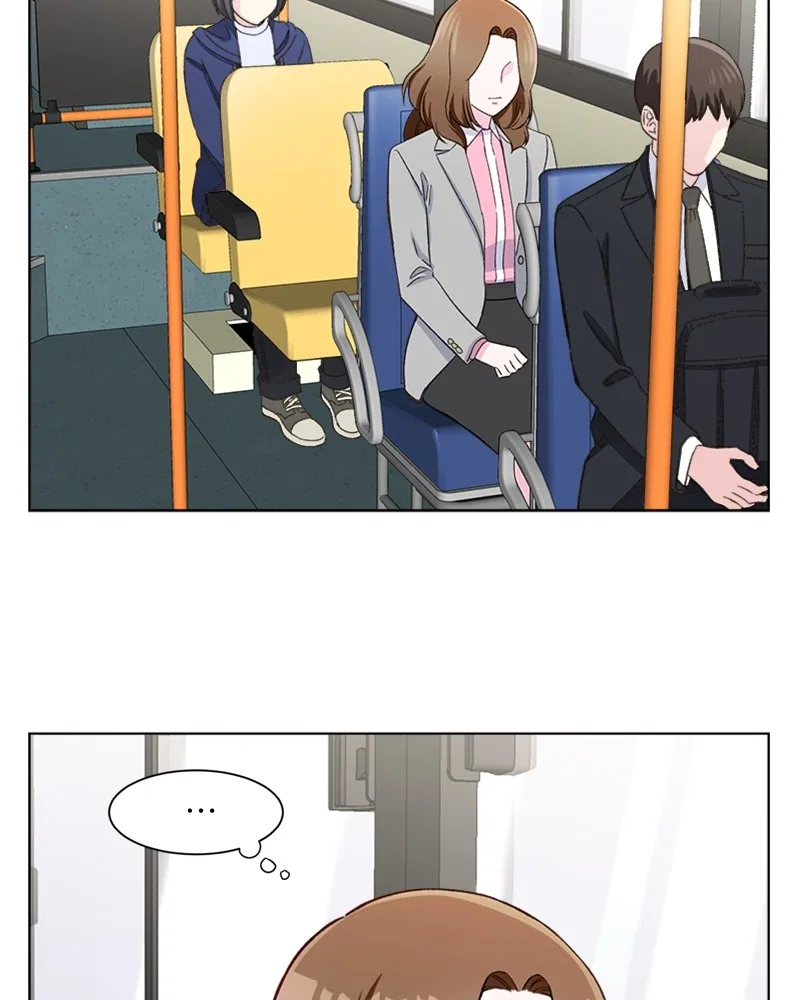 Complicated Cohabitation Chapter 4 – Page 3