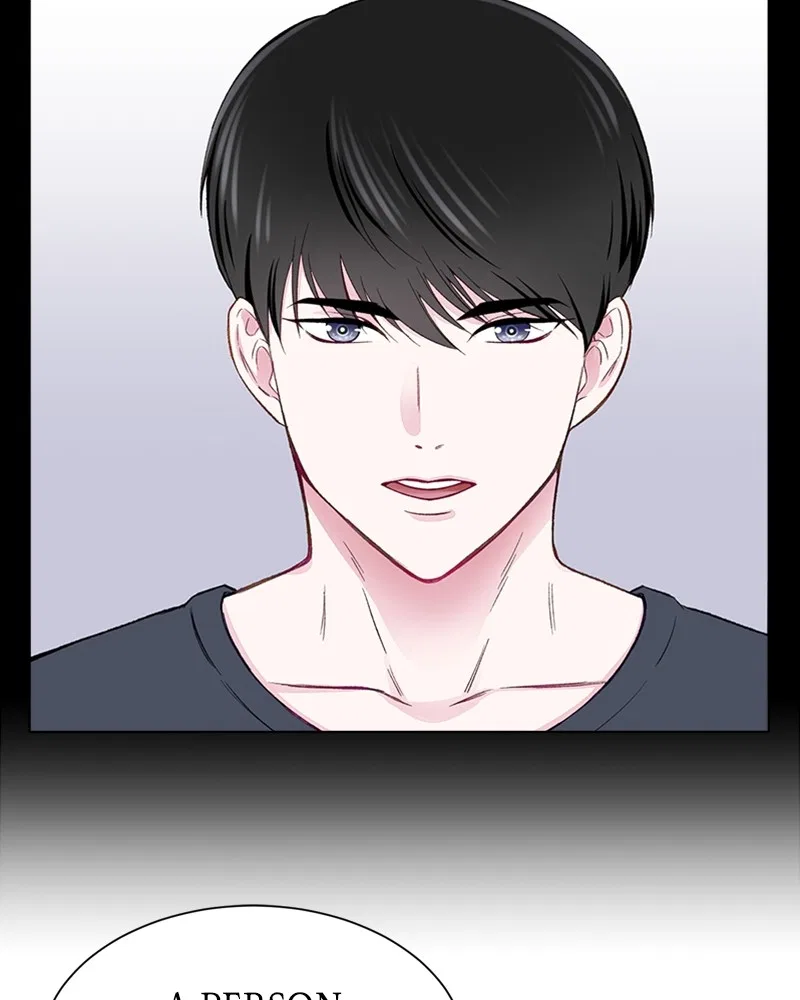 Complicated Cohabitation Chapter 4 – Page 5