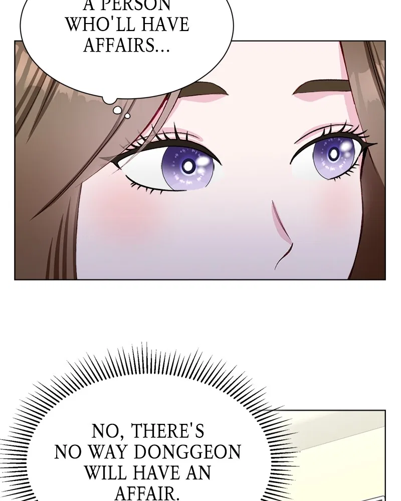 Complicated Cohabitation Chapter 4 – Page 6