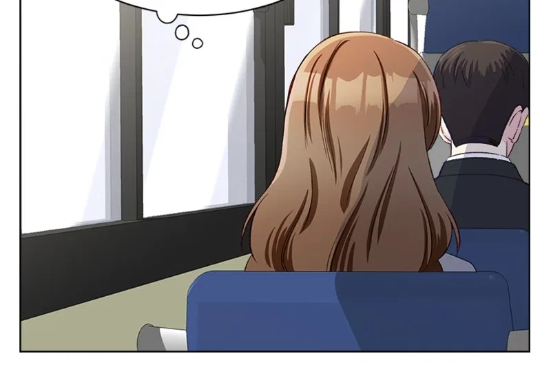 Complicated Cohabitation Chapter 4 – Page 8