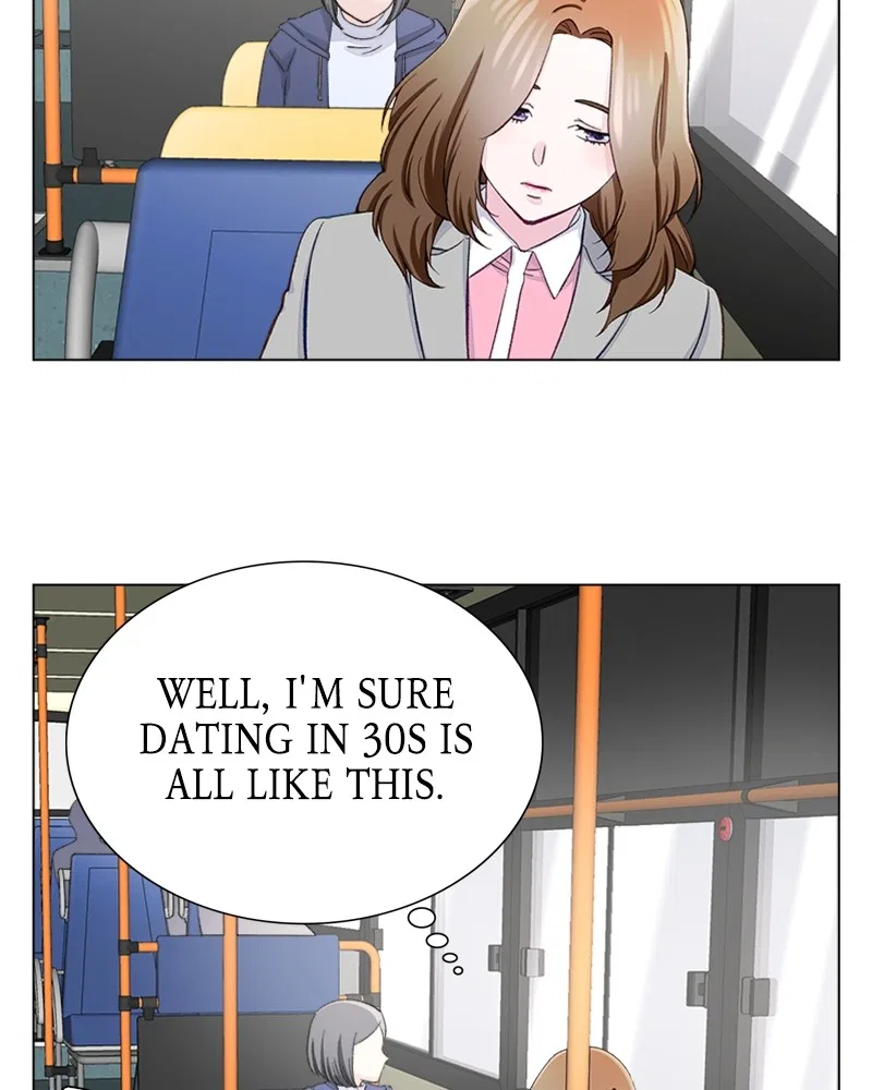 Complicated Cohabitation Chapter 4 – Page 11
