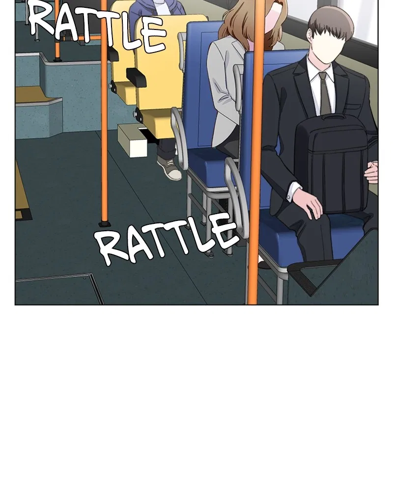Complicated Cohabitation Chapter 4 – Page 12