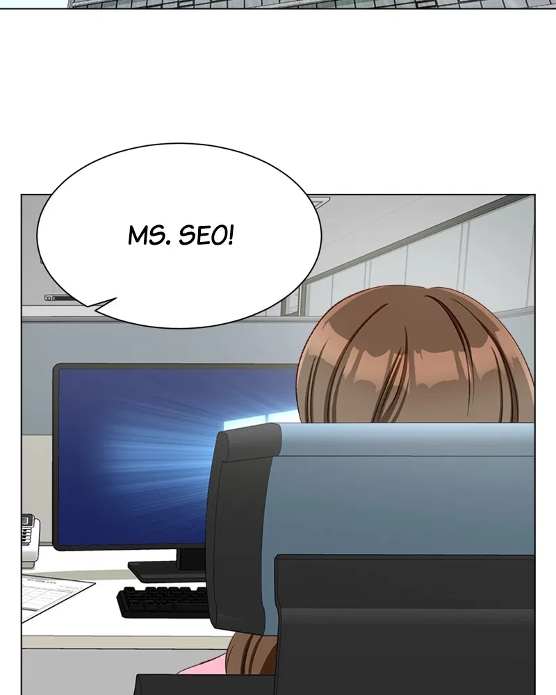 Complicated Cohabitation Chapter 4 – Page 15