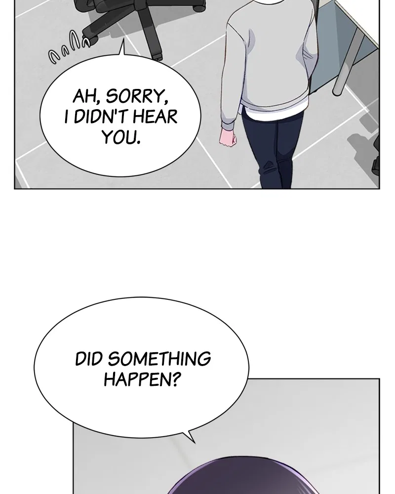 Complicated Cohabitation Chapter 4 – Page 18