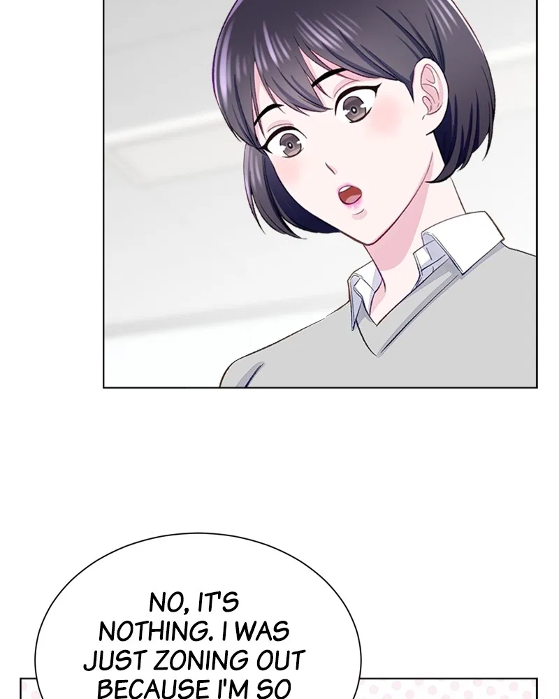 Complicated Cohabitation Chapter 4 – Page 19