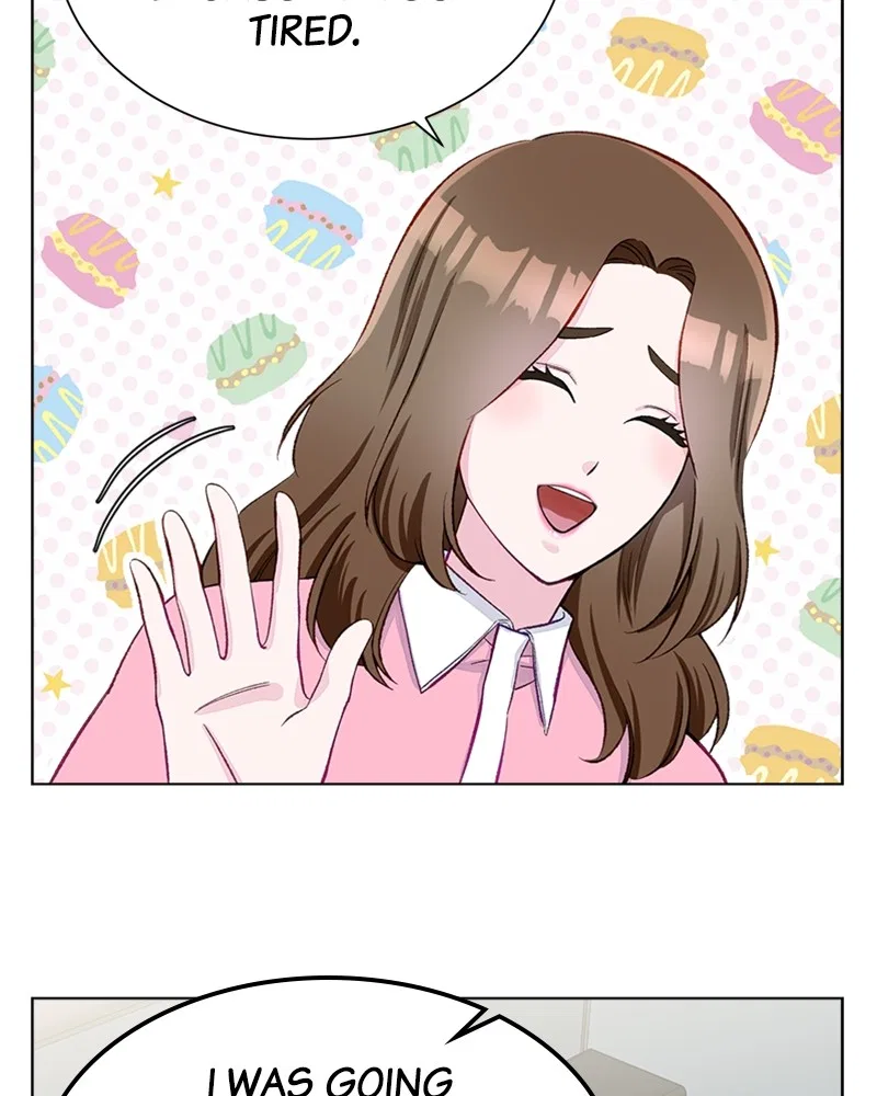 Complicated Cohabitation Chapter 4 – Page 20
