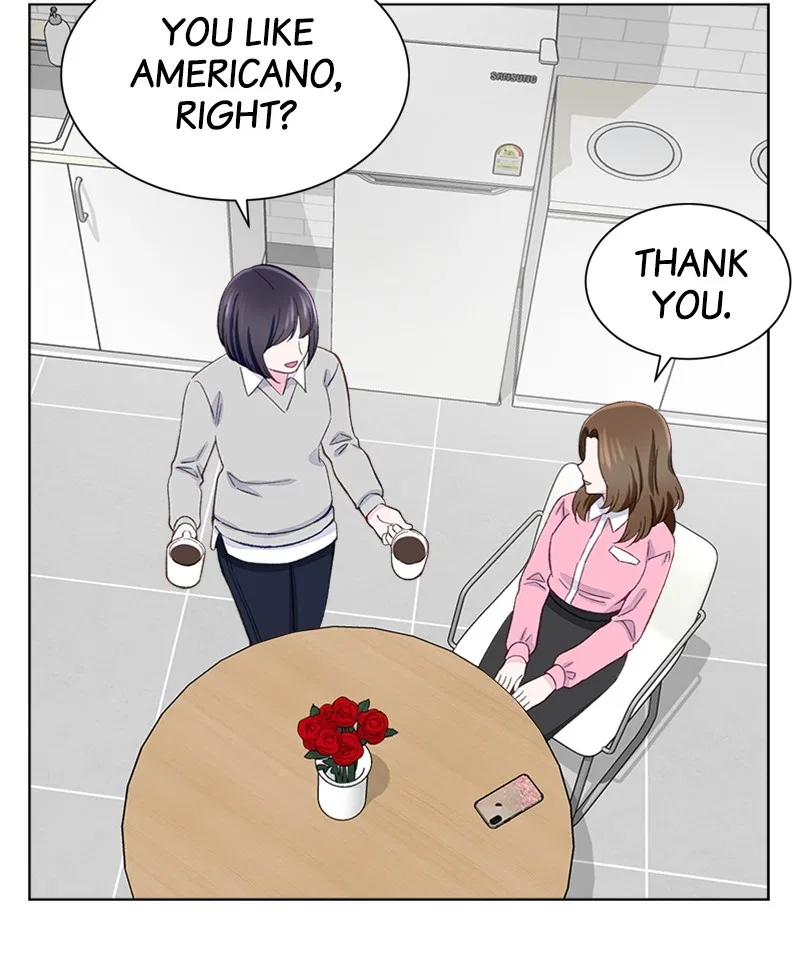 Complicated Cohabitation Chapter 4 – Page 23